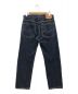 LEVI'S (リーバイス) デニムパンツ インディゴ サイズ:W30L32：4800円