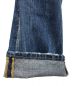 中古・古着 DSQUARED2 (ディースクエアード) Cool Guy JEANS インディゴ サイズ:44：12800円