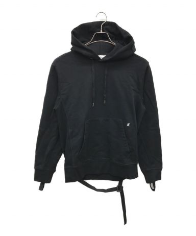 【中古・古着通販】HELMUT LANG (ヘルムートラング) ボンテージ ...