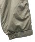 中古・古着 US ARMY (ユーエス アーミー) GEN III Level 7 Trousers カーキ サイズ:LARGE-LONG：9800円