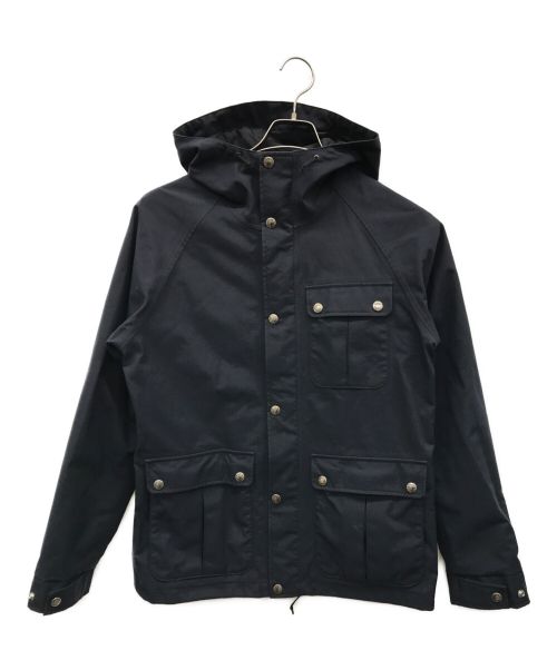 THE NORTH FACE（ザ ノース フェイス）THE NORTH FACE (ザ ノース フェイス) マウンテンパーカー ブラック サイズ:Mの古着・服飾アイテム