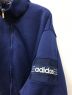 adidasの古着・服飾アイテム：6800円