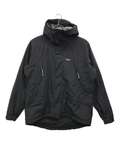 中古・古着通販】Patagonia (パタゴニア) インファーノジャケット