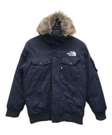 【中古・古着通販】THE NORTH FACE (ザ ノース フェイス 