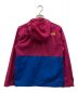 THE NORTH FACE (ザ ノース フェイス) COMPACT JACKET ピンク サイズ:S：2980円