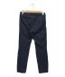 ARC'TERYX (アークテリクス) GAMMA LT PANT ネイビー サイズ:4：10800円