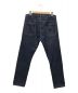 LEVI'S VINTAGE CLOTHING (リーバイスヴィンテージクロージング) デニムパンツ インディゴ サイズ:W32 L34：7800円