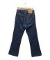 LEVI'S (リーバイス) デニムパンツ インディゴ サイズ:W30L34：8000円