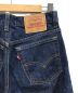 中古・古着 LEVI'S (リーバイス) デニムパンツ インディゴ サイズ:W30L34：8000円