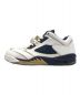 NIKE (ナイキ) AIR JORDAN 5 RETRO LOW ホワイト サイズ:US11：5800円