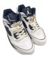 中古・古着 NIKE (ナイキ) AIR JORDAN 5 RETRO LOW ホワイト サイズ:US11：5800円