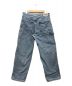 LEVI'S (リーバイス) デニムパンツ インディゴ サイズ:W30L30：6800円