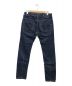 DIESEL (ディーゼル) スウェットパンツ インディゴ サイズ:Size 30：7800円