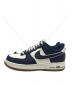 NIKE (ナイキ) Air Force 1 Low College Pack ネイビー サイズ:26：8800円