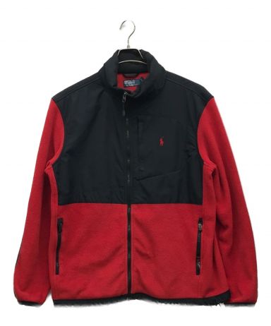 【中古・古着通販】POLO RALPH LAUREN (ポロ・ラルフローレン 