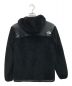 THE NORTH FACE (ザ ノース フェイス) DENALI HOODIE ブラック サイズ:M：10800円