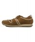 UGG (アグ) TRIGO SPILL SEAM ブラウン サイズ:USA9：7800円