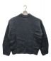 TODAYFUL (トゥデイフル) Kid Mohair Knit スカイブルー サイズ:F：9000円