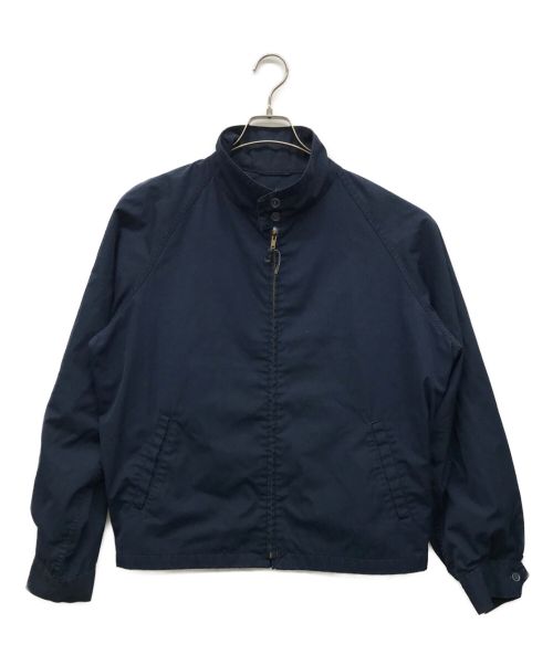 PETERS（ペータース）PETERS (ペータース) ヴィンテージスイングトップ ネイビー サイズ:42の古着・服飾アイテム