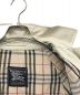 Burberry'sの古着・服飾アイテム：8800円