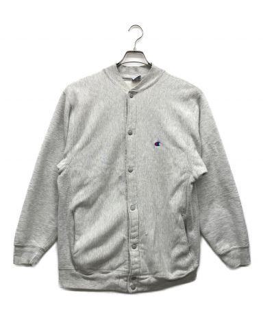 【中古・古着通販】Champion (チャンピオン) リバースウィーブ