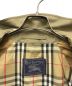 Burberry'sの古着・服飾アイテム：12000円