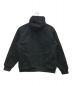 Carhartt WIP (カーハートダブリューアイピー) アクティブジャケット ブラック サイズ:XL：11800円