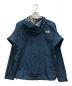 THE NORTH FACE (ザ ノース フェイス) CLIMB VERY LIGHT JACKET ネイビー サイズ:M：9000円