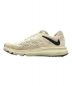 NIKE (ナイキ) stussy (ステューシー) Air Max 2013 