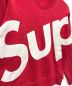 SUPREMEの古着・服飾アイテム：9000円