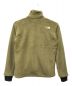 THE NORTH FACE (ザ ノース フェイス) Super Versa Loft Jacket ベージュ サイズ:XL：9800円