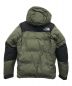 THE NORTH FACE (ザ ノース フェイス) Baltro Light Jacket オリーブ サイズ:M：32800円