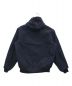 CarHartt (カーハート) アクティブジャケット ネイビー サイズ:Medium Regular：17000円