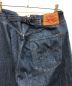 LEVI'S VINTAGE CLOTHINGの古着・服飾アイテム：14800円