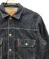 LEVI'Sの古着・服飾アイテム：19800円