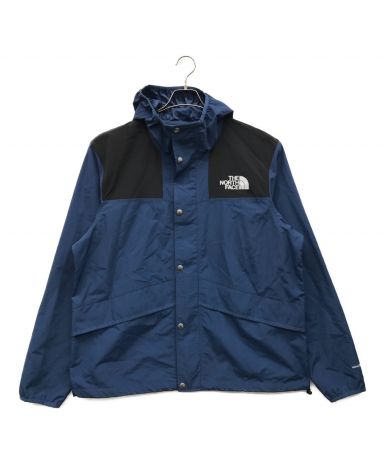 中古・古着通販】THE NORTH FACE (ザ ノース フェイス) マウンテン 