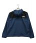 THE NORTH FACE (ザ ノース フェイス) マウンテンパーカー ネイビー サイズ:L：9000円