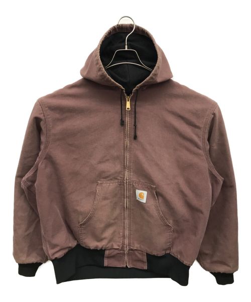 CarHartt（カーハート）CarHartt (カーハート) アクティブジャケット サイズ:なしの古着・服飾アイテム