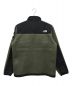 THE NORTH FACE (ザ ノース フェイス) デナリジャケット サイズ:M：10000円