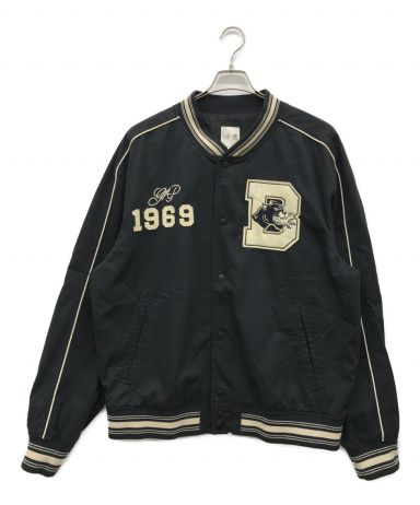 [中古]GAP(ギャップ)のメンズ アウター・ジャケット ジャケット