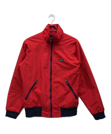 中古・古着通販】Patagonia (パタゴニア) シェルドシンチラジャケット 