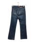 LEVI'S (リーバイス) デニムパンツ インディゴ サイズ:W31L33：9000円