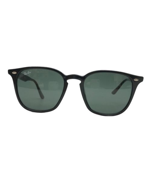 RAY-BAN（レイバン）RAY-BAN (レイバン) サングラス ブラックの古着・服飾アイテム