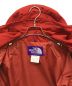 THE NORTHFACE PURPLELABELの古着・服飾アイテム：9000円