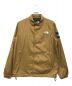 THE NORTH FACE（ザ ノース フェイス）の古着「The Coach Jacket」