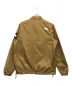 THE NORTH FACE (ザ ノース フェイス) The Coach Jacket サイズ:L：8000円