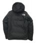 THE NORTH FACE (ザ ノース フェイス) Baltro Light Jacket ブラック サイズ:M：43000円