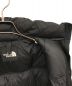 中古・古着 THE NORTH FACE (ザ ノース フェイス) Short Nuptse Jacket ブラック サイズ:L：23000円