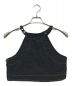 TODAYFUL (トゥデイフル) Cottonlinen Stitch Bustier ブラック サイズ:F：9000円