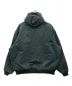 CarHartt (カーハート) アクティブジャケット モスグリーン サイズ:REGULAR 3XL：17000円